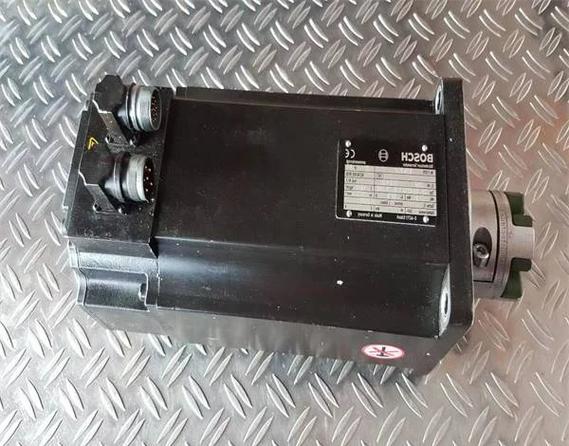 邁騰更換伺服電機(jī)怎么做基本設(shè)置，邁騰空調(diào)伺服電機(jī)匹配